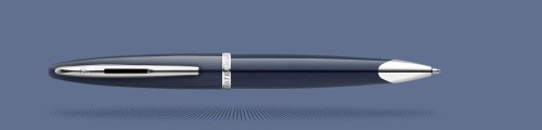 Długopis Waterman Carène Blue Core ST - 2214312