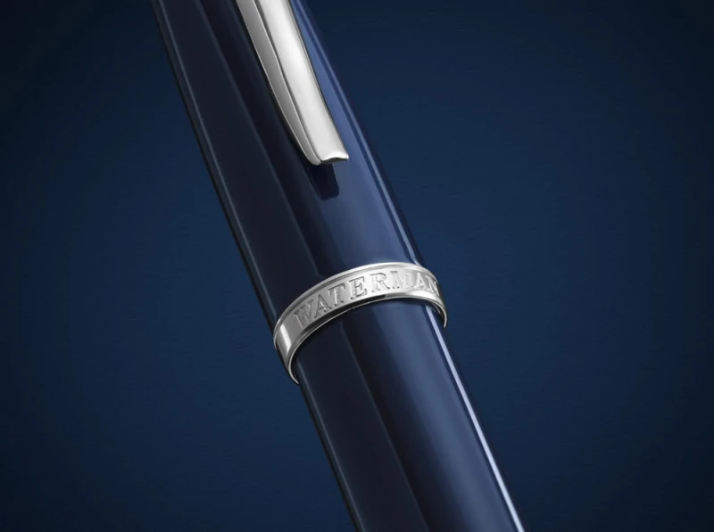 Carene_FP_Cap_Ring_Barrel.JPG
