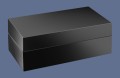 wood_box_black_closed_water.JPG