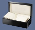 wood_box_black_uchyl_water.JPG