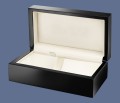 wood_box_black_water.JPG