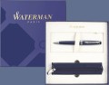 Gift_box_waterman_dlug.JPG
