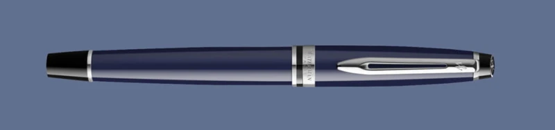 zamkn.JPG