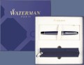 Gift_box_waterman_pioro.JPG