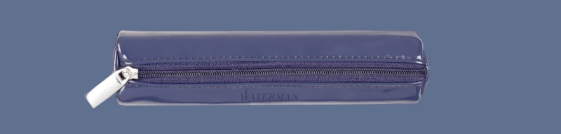 ccetui_waterman.jpg