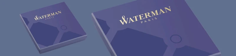 ccWaterman_box_closed.jpg