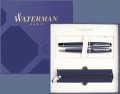 Gift_box_waterman_zest.JPG