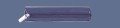 ccetui_waterman.jpg