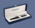 Długopis Waterman Impression Czarny CT + Box Premium - 2225498