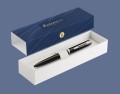 Długopis Waterman Impression Czarny CT + Box Standard - 2225498