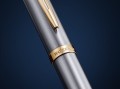 Długopis Waterman Impression Stalowy GT 2225495