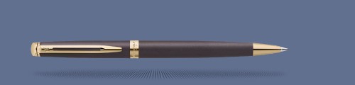 Długopis Waterman Hémisphère Lava GT - 2217942