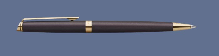 Długopis Waterman Hémisphère Lava GT - 2217942