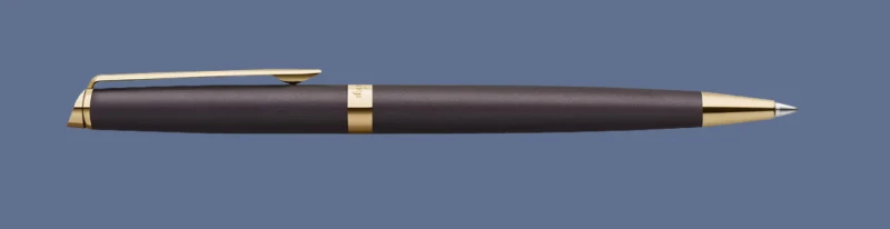 Długopis Waterman Hémisphère Lava GT - 2217942