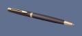 Długopis Waterman Hémisphère Lava GT - 2217942