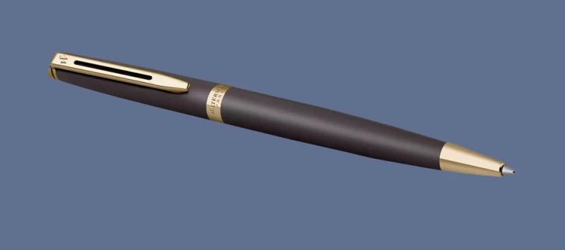 Długopis Waterman Hémisphère Lava GT - 2217942