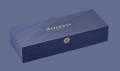 box_waterman_zamkniety