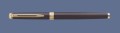 Pióro kulkowe Waterman Hémisphère Lava GT - 2217941