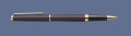 Pióro kulkowe Waterman Hémisphère Lava GT - 2217941