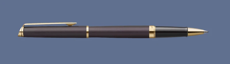 Pióro kulkowe Waterman Hémisphère Lava GT - 2217941