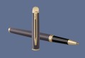 Pióro kulkowe Waterman Hémisphère Lava GT - 2217941