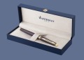Pióro wieczne Waterman Hémisphère Lava GT - 2217939 | Stalówka F