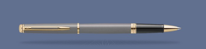 Pióro kulkowe Waterman Hémisphère Stone GT - 2217945