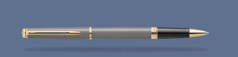 Pióro kulkowe Waterman Hémisphère Stone GT - 2217945