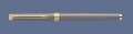 Pióro kulkowe Waterman Hémisphère Stone GT - 2217945