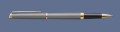 Pióro kulkowe Waterman Hémisphère Stone GT - 2217945