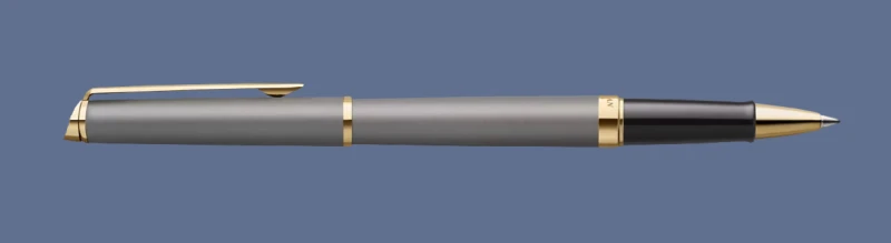 Pióro kulkowe Waterman Hémisphère Stone GT - 2217945