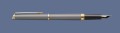 Pióro wieczne Waterman Hémisphère Stone GT - 2217943 | Stalówka F