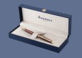 Długopis Waterman Hémisphère Copper GT - 2217950