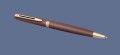 Długopis Waterman Hémisphère Copper GT - 2217950
