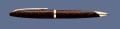 Długopis Waterman Carène Morski Bursztyn GT - S0700940