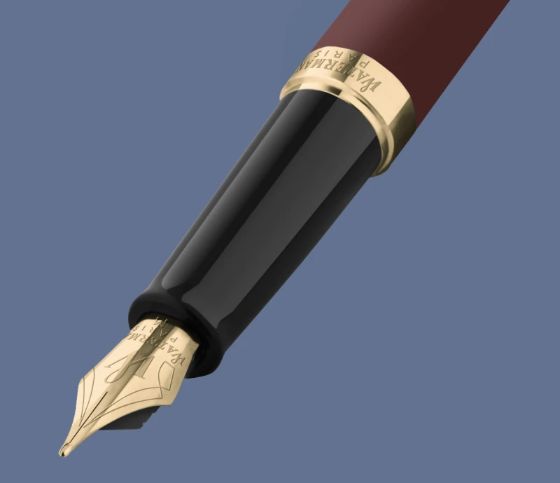 stalowka_copper.JPG