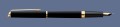 2214204_WM HEMSP2LUE CT .JPG