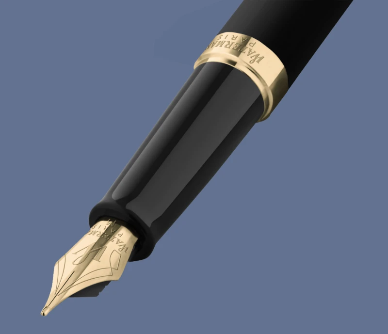 stalowka_BLACK_mat_GT.JPG