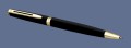2214206_WM HEMSP24 BLUE CT .JPG