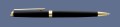 2214206_WM HEP24 BLUE CT .JPG