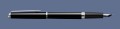 2214204_WM HEMSP2LUE CT .JPG