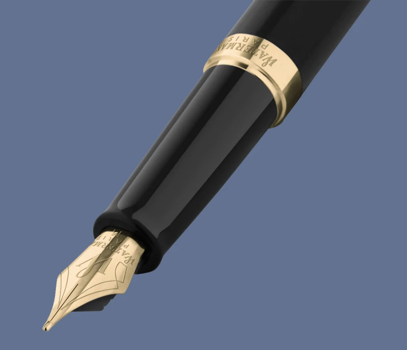 stalowka_BLACK_blysk_GT.JPG