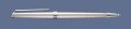 2214206_WM HEP24 BLUE CT .JPG
