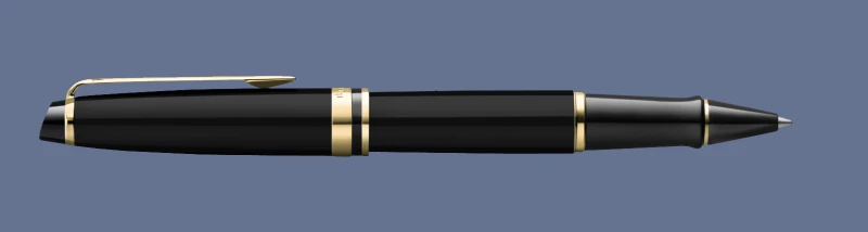 roller_czarny_gt_prez2.JPG