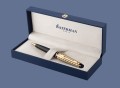Długopis Waterman Expert Opera GT - 2225140