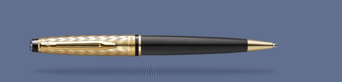 Długopis Waterman Expert Opera GT - 2225140