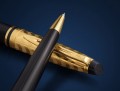 Długopis Waterman Expert Opera GT - 2225140