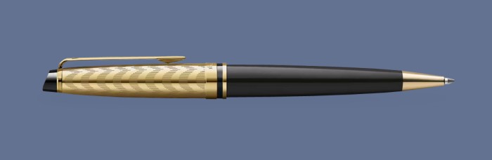 Długopis Waterman Expert Opera GT - 2225140