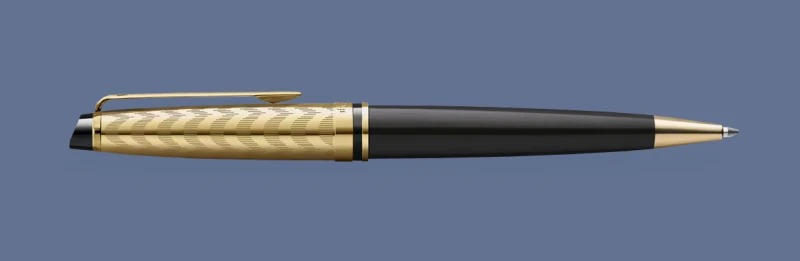 Długopis Waterman Expert Opera GT - 2225140