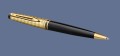 Długopis Waterman Expert Opera GT - 2225140